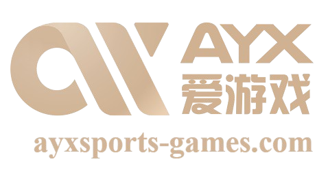 爱游戏·ayx(中国)官方网站-登录入口