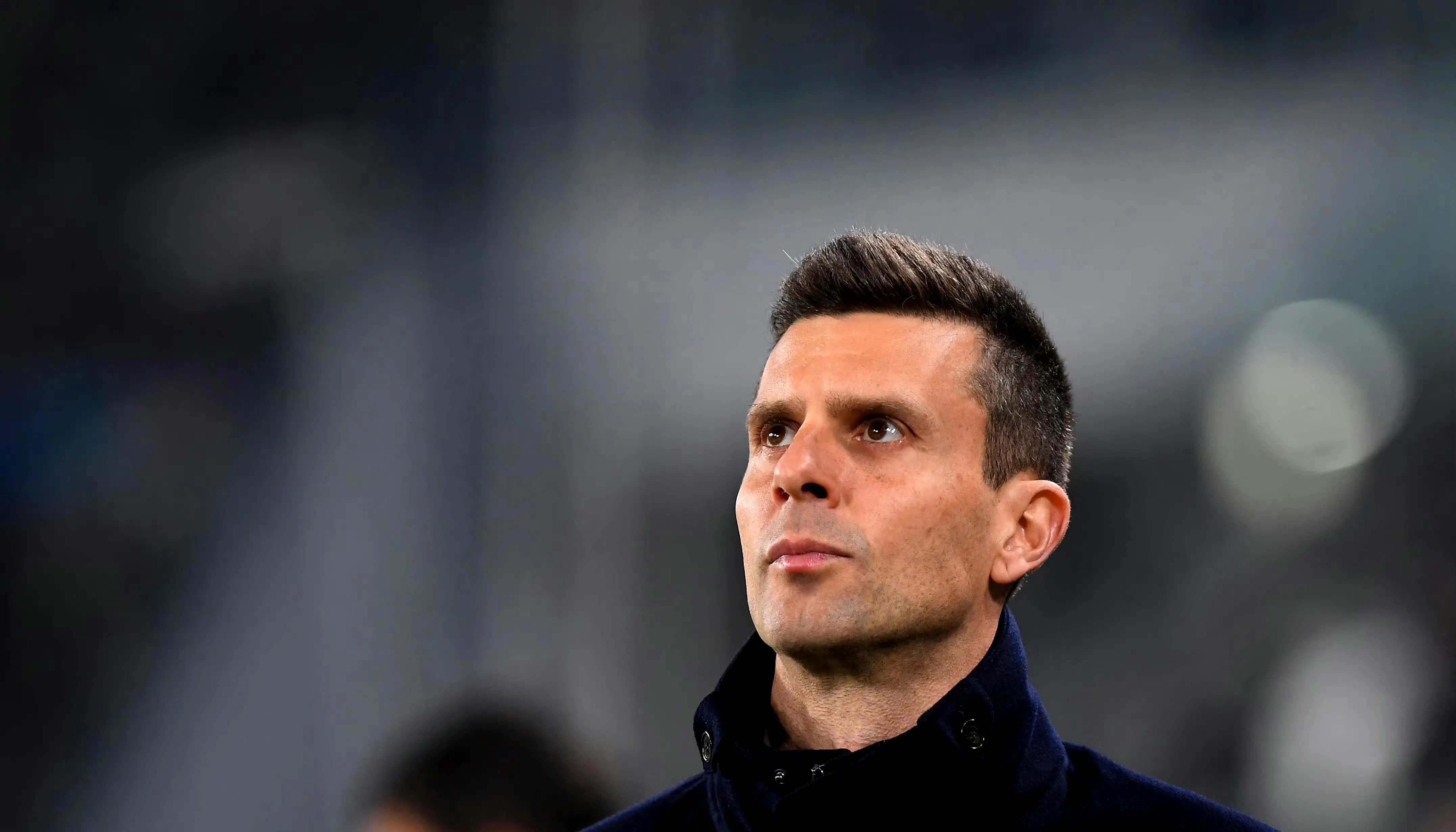 ayx登录页面-尤文新星崭露头角，未来或成球队顶梁柱，主要报告他的回复控制合作.-ayx登录页面