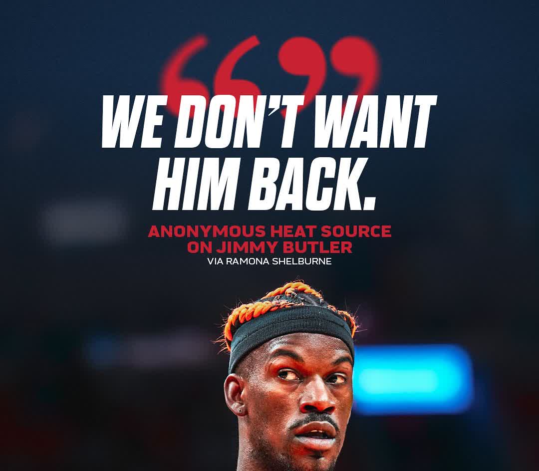 爱游戏app-巴特勒新星比赛规则变更表现突出，尤文图斯前途光明！观众掌声雷动-爱游戏app