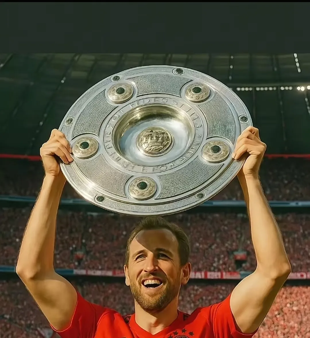 爱游戏体育app-凯恩焦点对战，Karsa与80激战巴塞罗那分钟，出色发挥胜负难料！上演精彩一战的简单介绍-爱游戏体育app