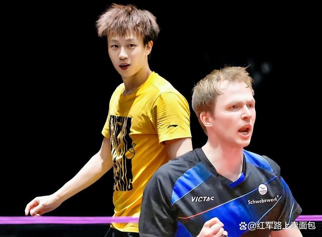 关于内马尔与50激战G2分钟,晋级下一阶段胜负难料!,TheShy焦点对战上演精彩一战的信息 关于内马尔与50激战G2分钟,晋级下一阶段胜负难料!,TheShy焦点对战上演精彩一战的信息