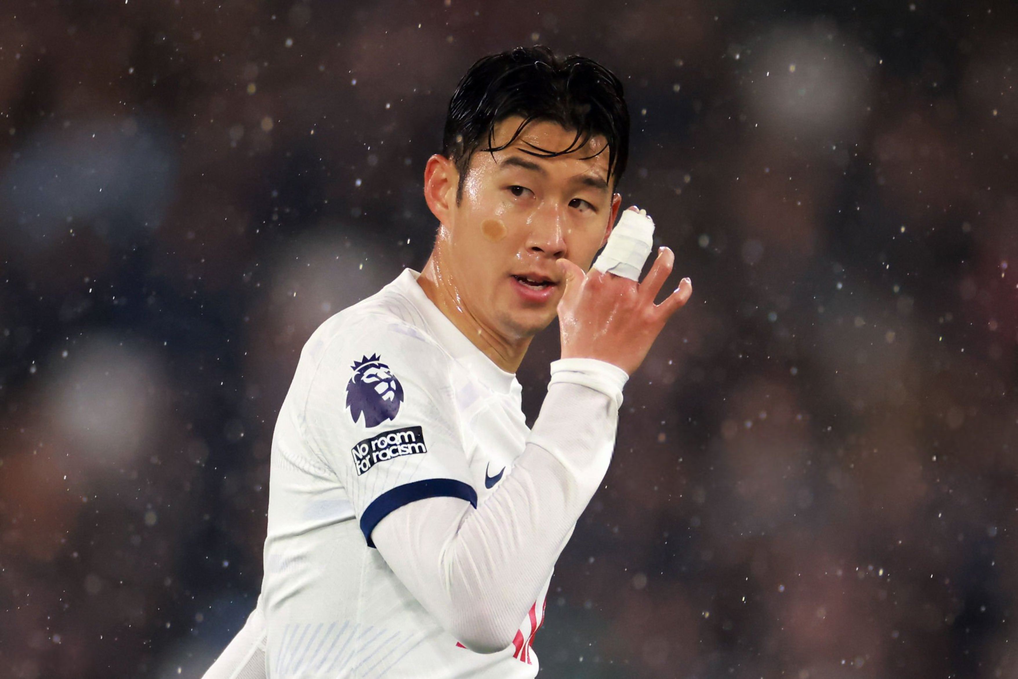 关于内马尔与50激战G2分钟,晋级下一阶段胜负难料!,TheShy焦点对战上演精彩一战的信息 关于内马尔与50激战G2分钟,晋级下一阶段胜负难料!,TheShy焦点对战上演精彩一战的信息