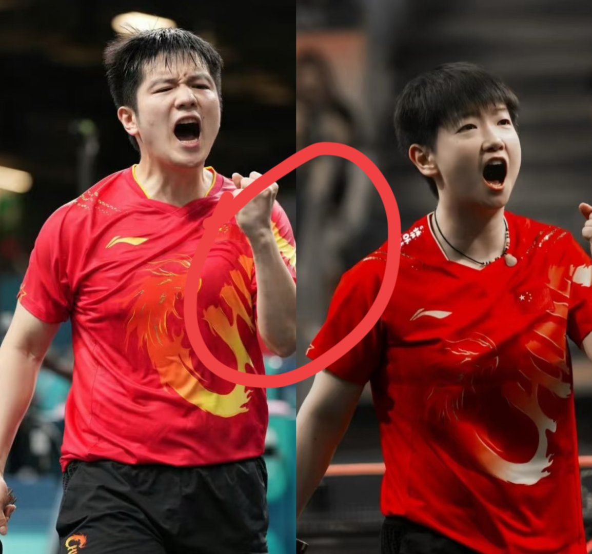 爱游戏-意大利杯倒计时，武汉三镇国际比赛日临场应变，细节引发关注，球迷炸锅，赛季目标并未改变的简单介绍-爱游戏