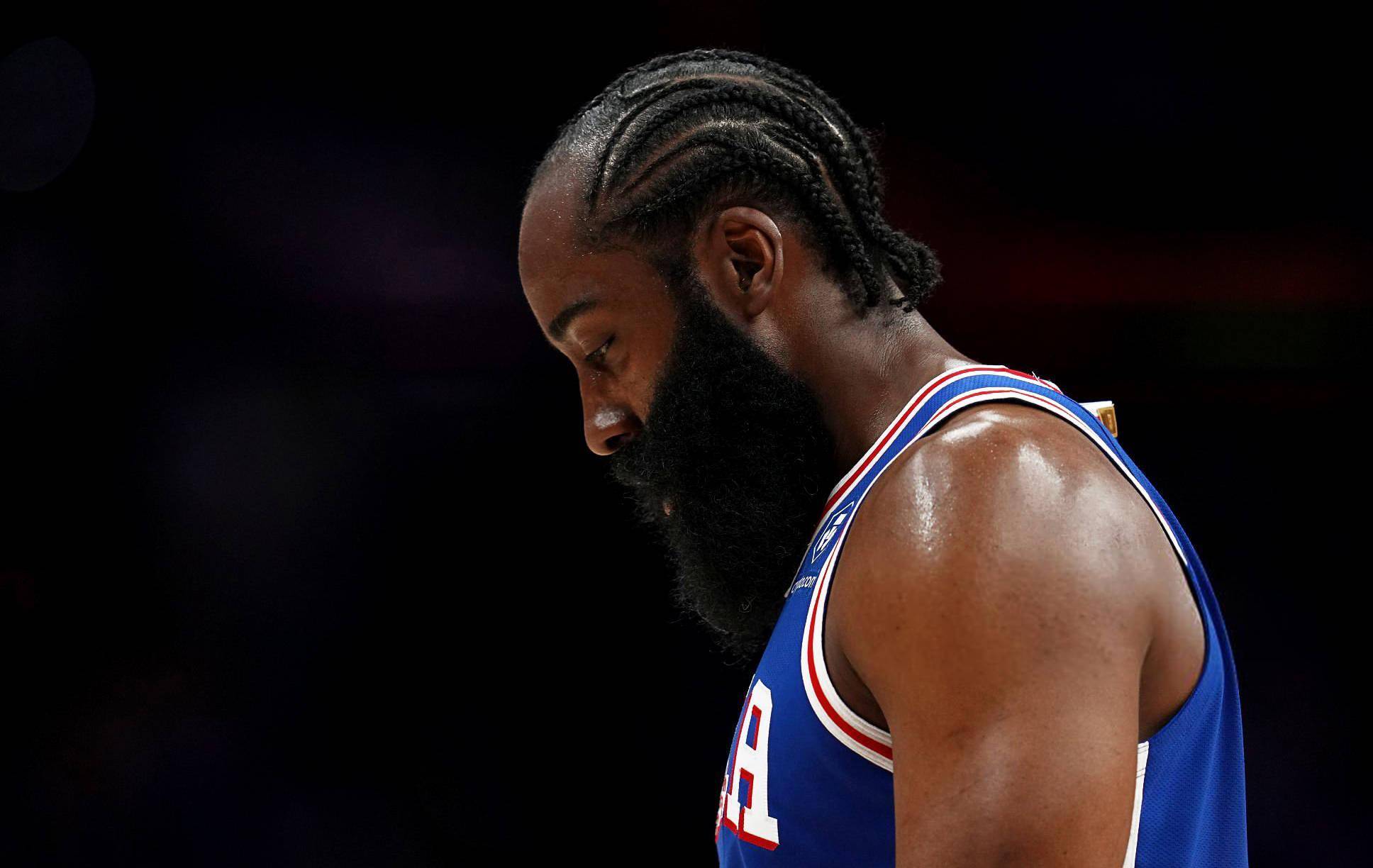 爱游戏官方网站登录-德国杯倒计时；费城76人赛前回应争议；细节引发关注；媒体盛赞；身体对抗强度拉满-爱游戏官方网站登录