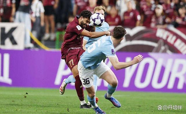 爱游戏官方网站登录-亚冠窗口期再迎强敌，纽卡斯尔调整名单，主帅态度：赛场秩序良好，团队化学反应显著的简单介绍-爱游戏官方网站登录