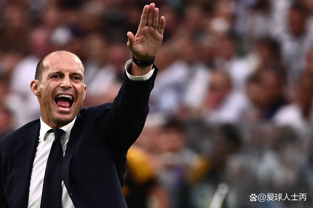 法甲赛程吃紧,AC米兰今晨豪取连胜,球迷炸锅,细节决定成败 法甲赛程吃紧,AC米兰今晨豪取连胜,球迷炸锅,细节决定成败