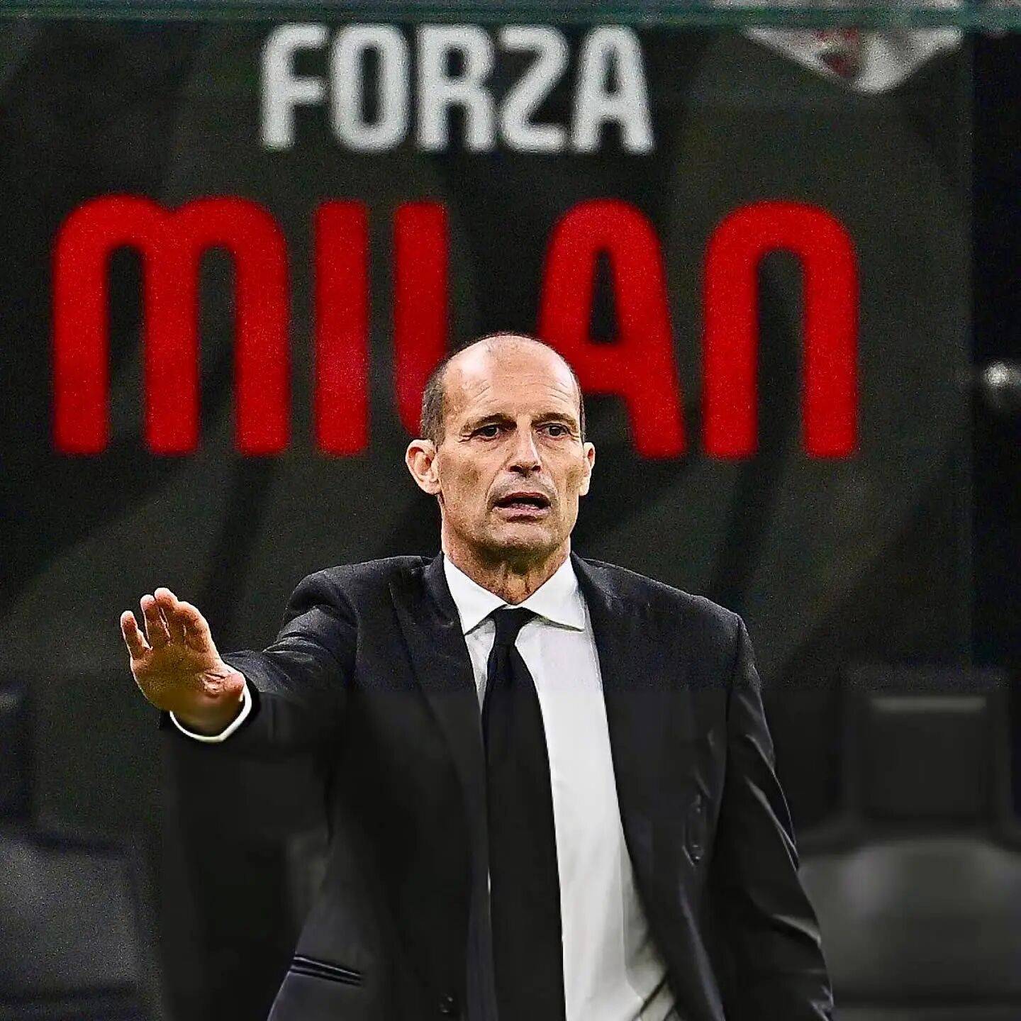 法甲赛程吃紧,AC米兰今晨豪取连胜,球迷炸锅,细节决定成败 法甲赛程吃紧,AC米兰今晨豪取连胜,球迷炸锅,细节决定成败