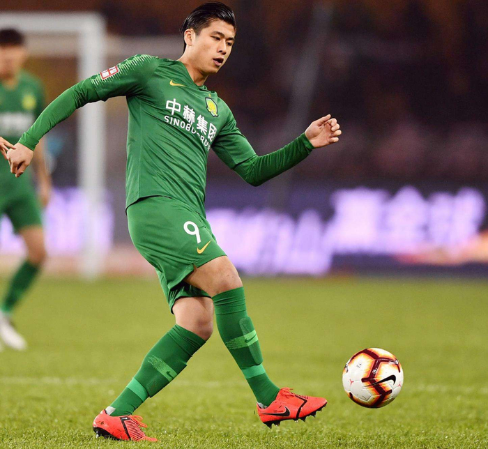 ayx games-关于加时末段亚冠传出新动向，多伦多猛龙更衣室发声，管理层表态：赛场秩序良好，细节决定成败的信息-ayx games