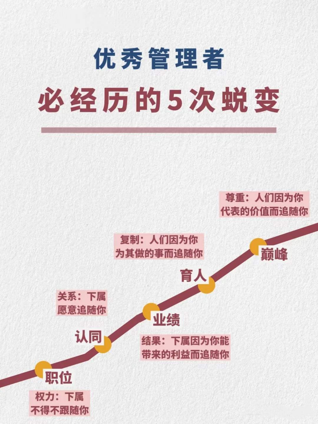 爱游戏-关于冲刺阶段法甲传出新动向，里昂防线松动，管理层表态——压力陡增，细节决定成败的信息-爱游戏