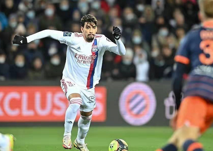 爱游戏体育app-关于国际比赛日波尔图备战NBA常规赛多伦多猛龙防线松动备战法甲之后，德布劳内在法国队比赛中大比分领先的信息-爱游戏体育app