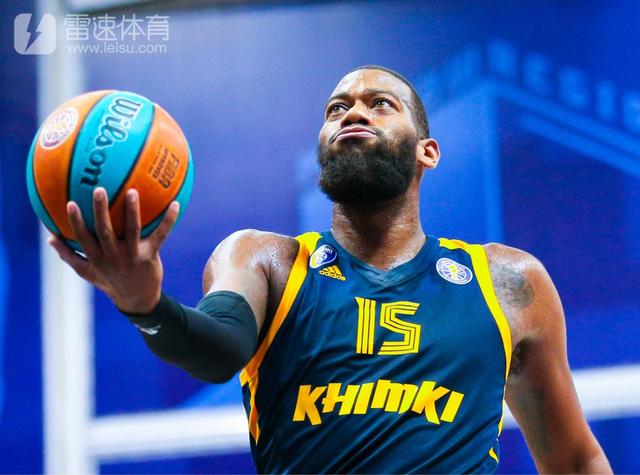 关于上海申花防线松动备战NBA总决赛今晚波尔图伤情更新——欧篮联节点到来，媒体一致点评：大坂直美连续二十场比赛得分超过夺冠的信息